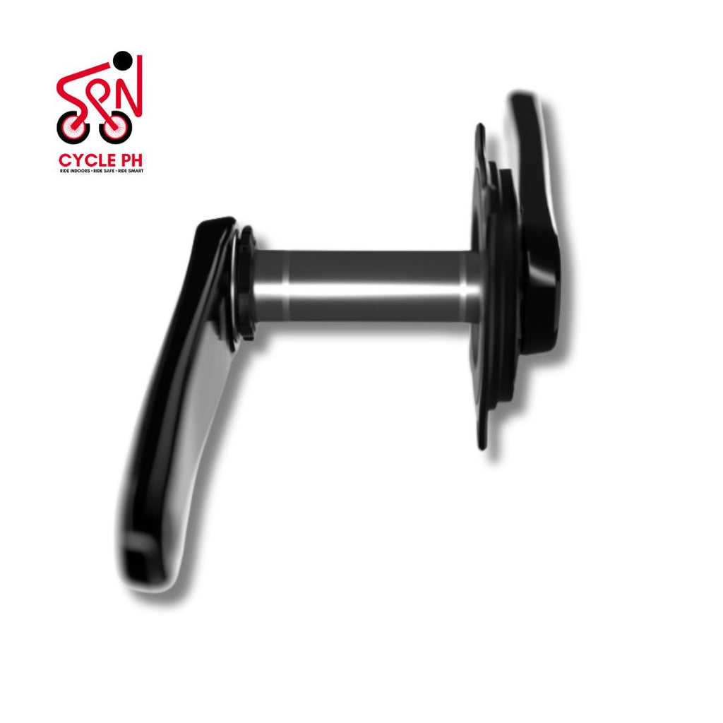 2 Pack Artificial Autumn Maple Tree with 24 LED Lights, Battery/USB Powered Thanksgiving Table Lamp, Fall Harvest Home Decor for Wedding Party Indoor Outdoor