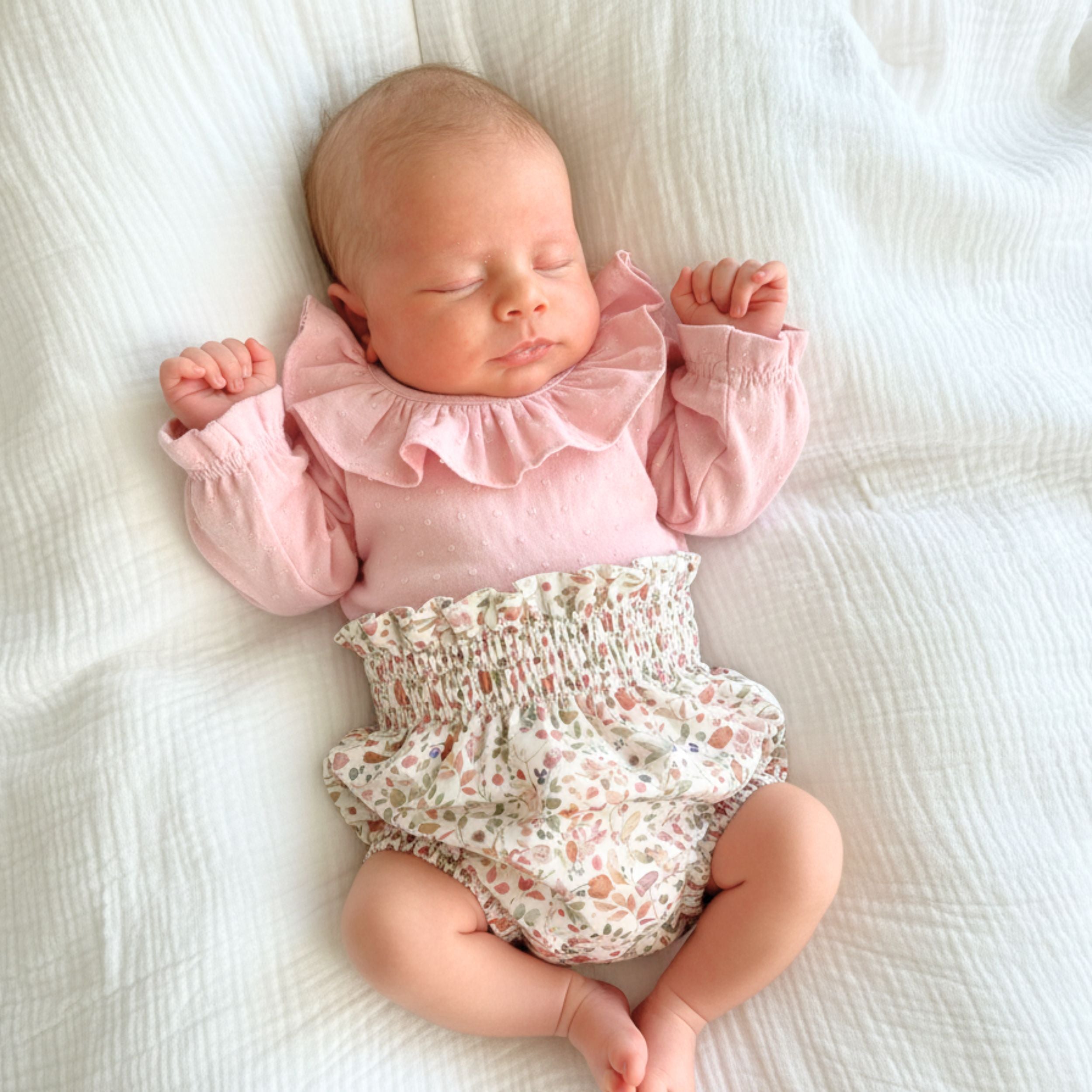 2 Pack Artificial Autumn Maple Tree with 24 LED Lights, Battery/USB Powered Thanksgiving Table Lamp, Fall Harvest Home Decor for Wedding Party Indoor Outdoor