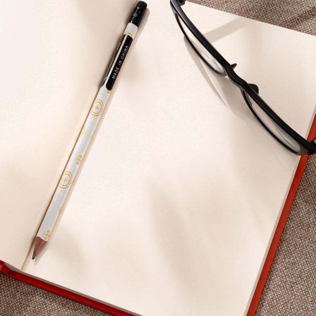 2 Pack Artificial Autumn Maple Tree with 24 LED Lights, Battery/USB Powered Thanksgiving Table Lamp, Fall Harvest Home Decor for Wedding Party Indoor Outdoor