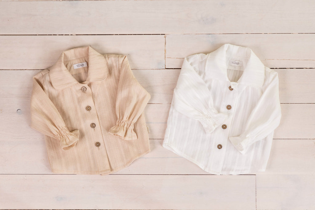 2 Pack Artificial Autumn Maple Tree with 24 LED Lights, Battery/USB Powered Thanksgiving Table Lamp, Fall Harvest Home Decor for Wedding Party Indoor Outdoor