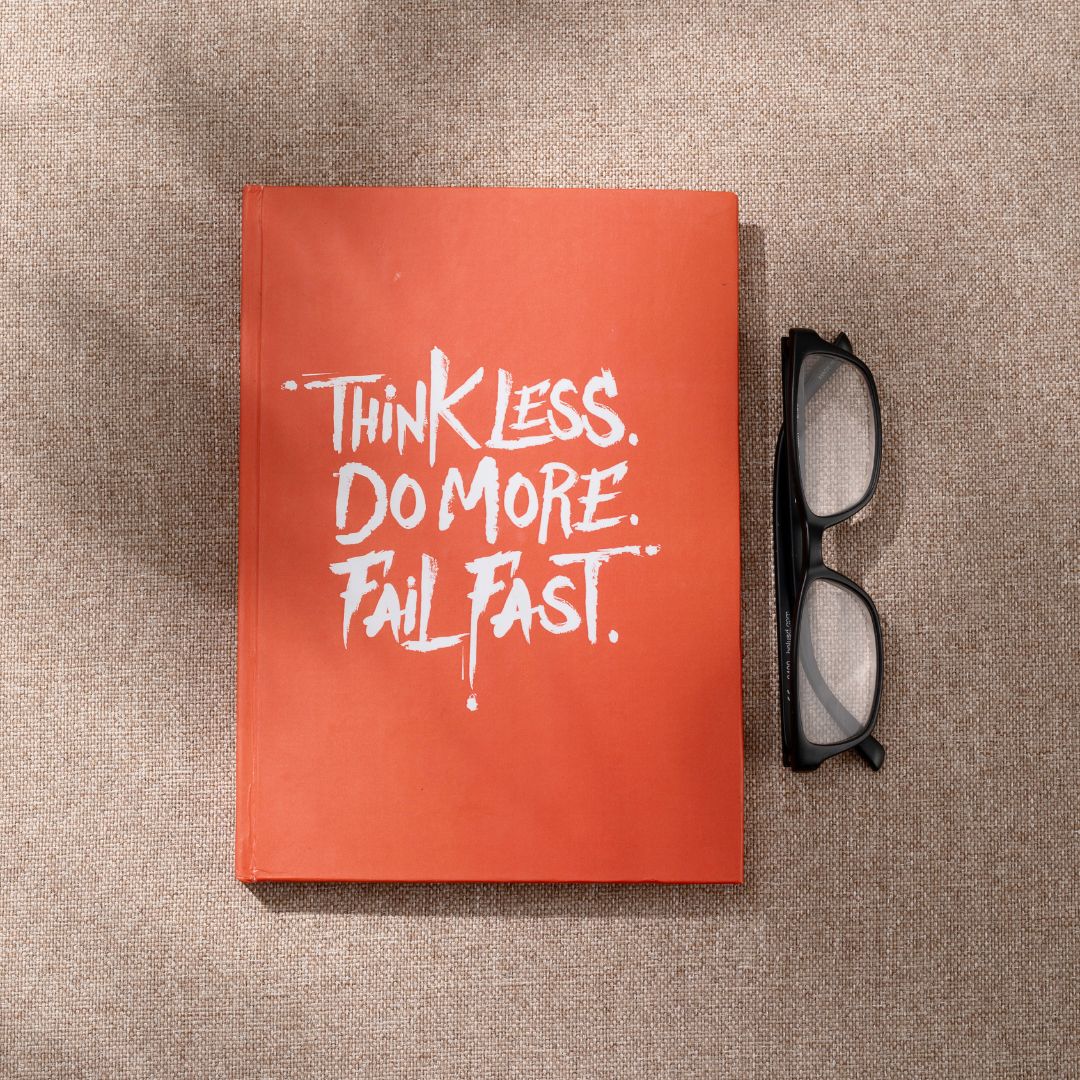 18inch 36 LED Cherry Blossom Twinkle Tree Lamp, Battery/USB (3AA&USB) Operated Lamp Twinkle Trees Indoor Christmas (Warm White)