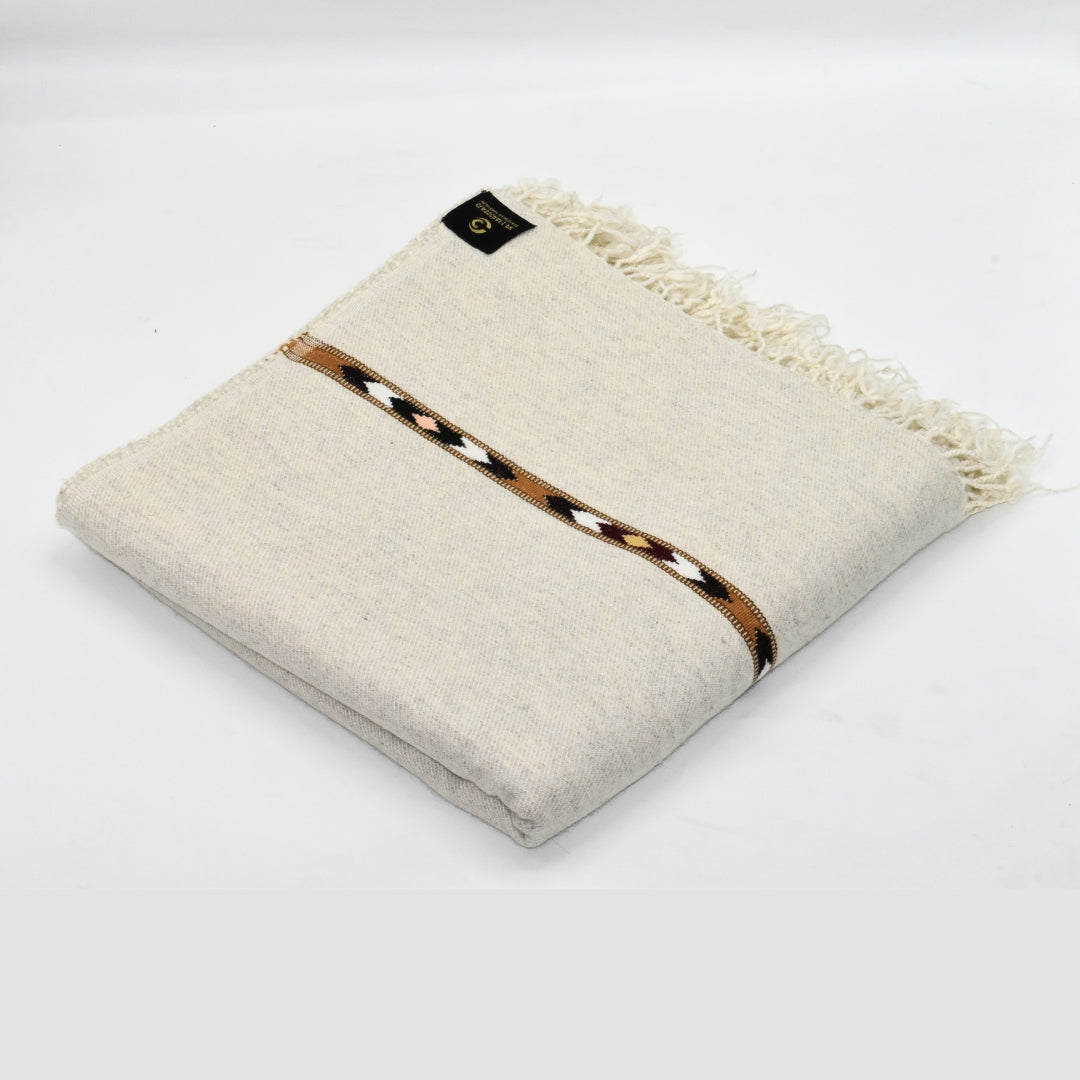 18inch 36 LED Cherry Blossom Twinkle Tree Lamp, Battery/USB (3AA&USB) Operated Lamp Twinkle Trees Indoor Christmas (Warm White)