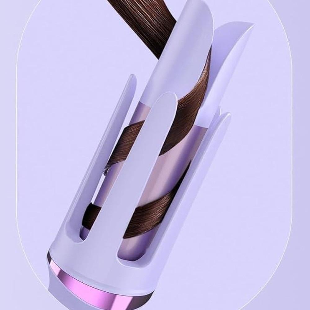 11.6inch Moroccan Lantern Lamp Decorative Candle Holders for Ramadan Decorations, Hanging, Outdoor Patio or Porch, Indoor Home Decor（Bronze）