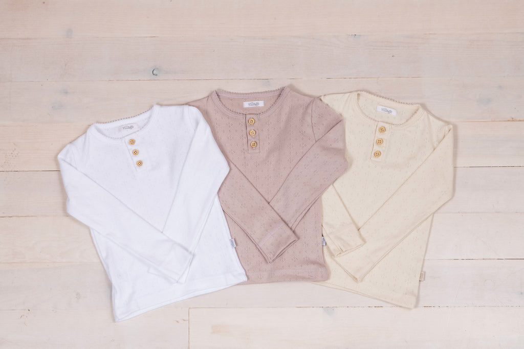 4 Pcs Decorative Books & Thinker StatueSet - Linen Boxes & Resin Sculptures Enhance Your Coffee Table, Bookshelf or Mantle Decor - Living or Entryway Home Decoration Aesthetic, Photo/Keepsake Storage