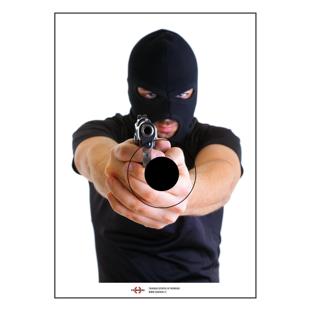 4 Pcs Decorative Books & Thinker StatueSet - Linen Boxes & Resin Sculptures Enhance Your Coffee Table, Bookshelf or Mantle Decor - Living or Entryway Home Decoration Aesthetic, Photo/Keepsake Storage