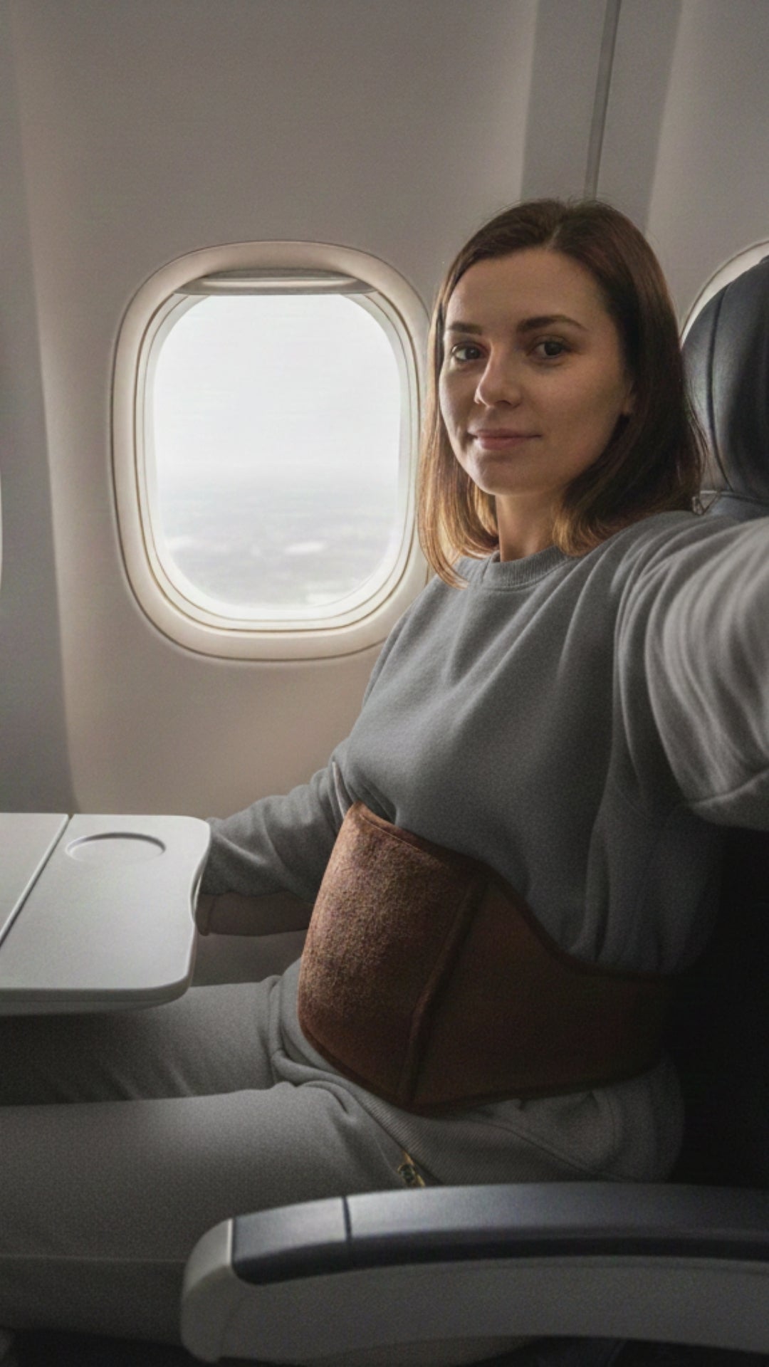 192 LEDs Artificial Willow Branch Lights 8 Modes Artificial Willow Tree Atmosphere Table Lamp 20 Inch LED Christmas Willow Tabletop Desk Lamp for New Year Halloween Birthday Wedding Home Decor (White)