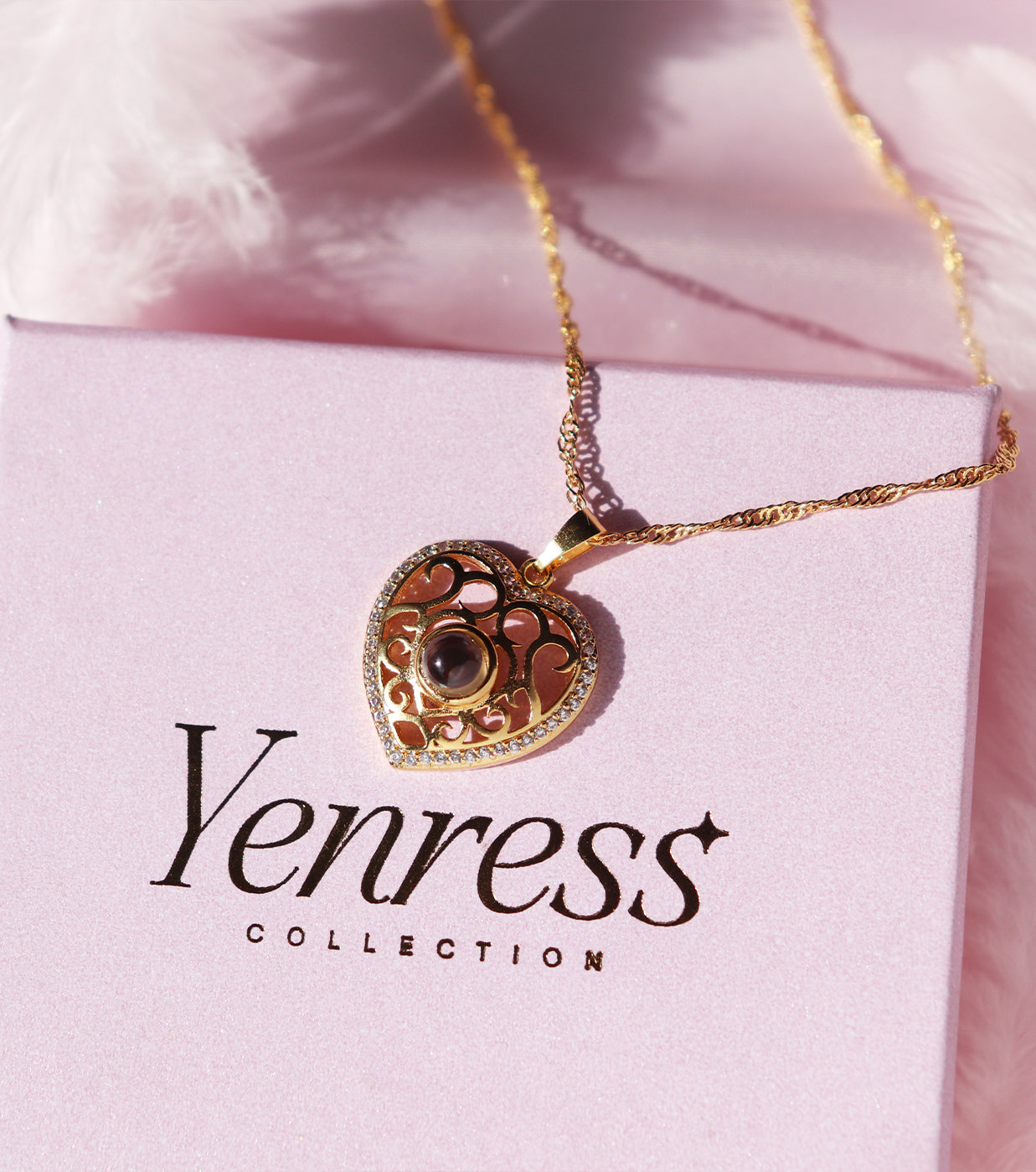 192 LEDs Artificial Willow Branch Lights 8 Modes Artificial Willow Tree Atmosphere Table Lamp 20 Inch LED Christmas Willow Tabletop Desk Lamp for New Year Halloween Birthday Wedding Home Decor (White)