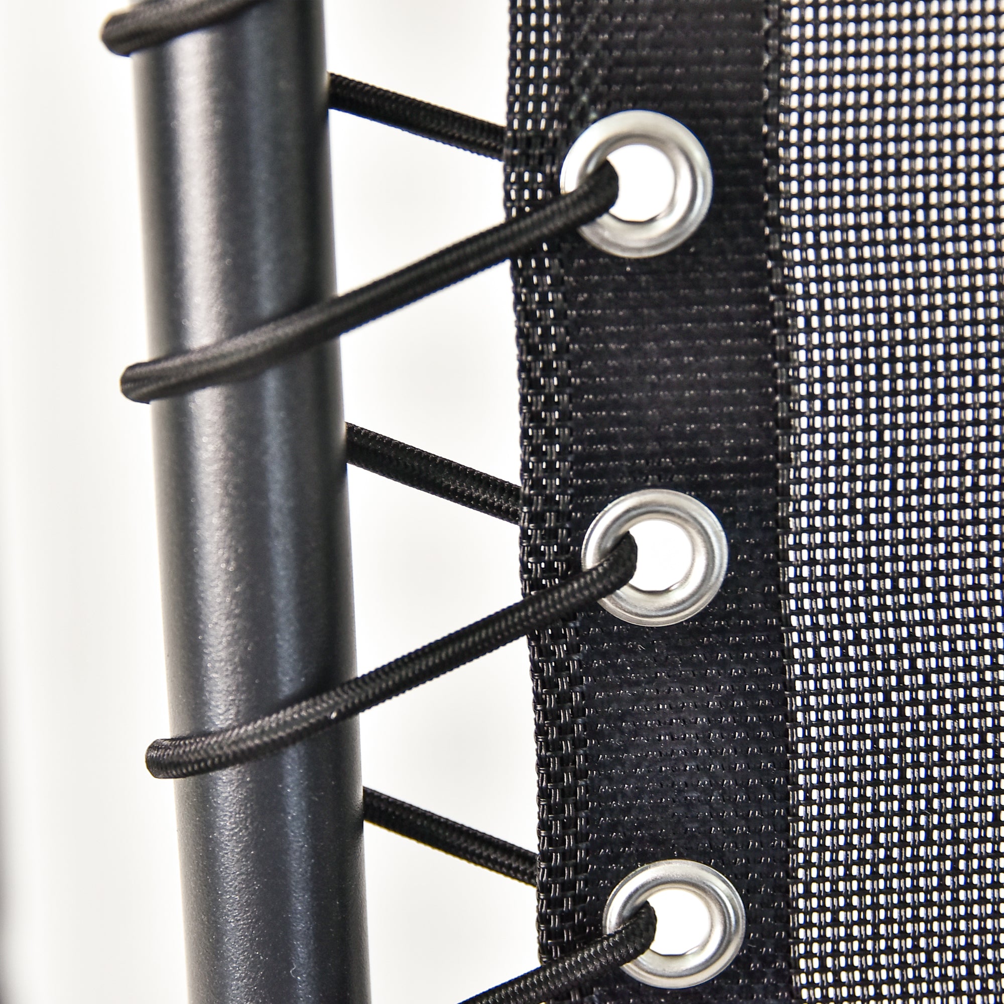 192 LEDs Artificial Willow Branch Lights 8 Modes Artificial Willow Tree Atmosphere Table Lamp 20 Inch LED Christmas Willow Tabletop Desk Lamp for New Year Halloween Birthday Wedding Home Decor (White)